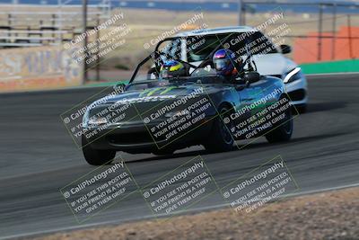 media/Mar-26-2025-Open Track Racing (Wed) [[48af043051]]/Yellow/Session 1 (Turn 4b)/